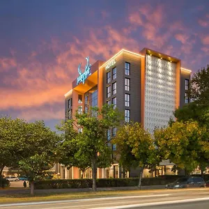 **** Hotel Jaegerhof Bulgarije