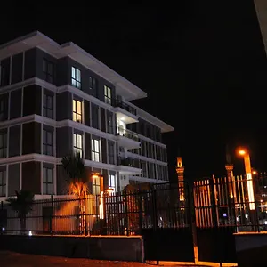 Olivera Suites اسطنبول