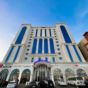 Casa Diora جدة