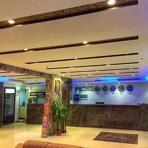 روشن Roshan جدة